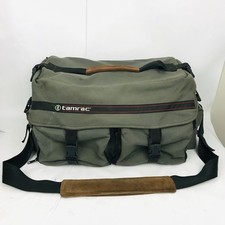 Vtg tamrac camera for sale  Sylmar