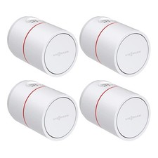 Viessmann vicare smart gebraucht kaufen  Landau