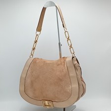 anya hindmarch bag for sale anya hindmarch bag for sale FLEET
