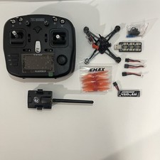 Tbs mambo controller d'occasion  Expédié en Belgium