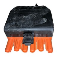 stecker 6 polig gebraucht kaufen stecker 6 polig gebraucht kaufen Messel