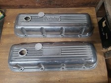 Vintage weiand valve for sale  Kingston