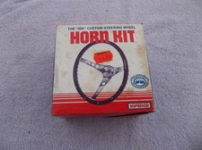 Kit adaptador de buzina superior "500" Ford Fairlane Falcon Mustang com gerador, usado comprar usado Kit adaptador de buzina superior "500" Ford Fairlane Falcon Mustang com gerador, usado comprar usado  Enviando para Brazil