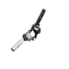 Devioluci per opel usato Devioluci per opel usato  Sant Anastasia