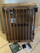 Babelio bottom bar for sale  Phoenix