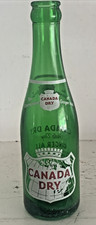 canada dry bottle for sale canada dry bottle for sale Columbus