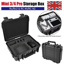 Dji mini mini for sale  LEICESTER