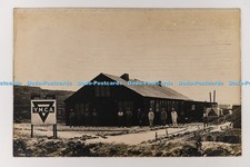 C030910 orkney hut for sale  WARLINGHAM