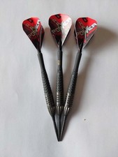 Used phil taylor for sale  DONCASTER