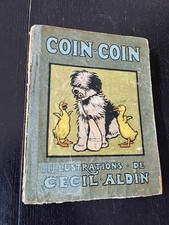 Coin coin cecil d'occasion Coin coin cecil d'occasion  Nice-