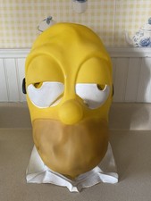 1999 homer simpson for sale  Racine