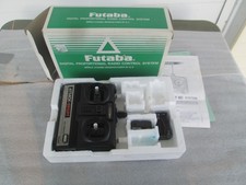 Vtg futaba attack for sale  Moweaqua