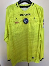 Maglia gara manica usato  Alghero