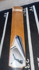Puma size cricket for sale  WALLASEY