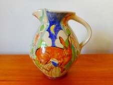 maureen minchin for sale maureen minchin for sale EXETER