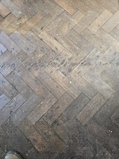 solid oak flooring for sale solid oak flooring for sale LLANRWST