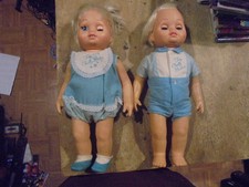 Vintage 1960s mattel for sale  Saginaw
