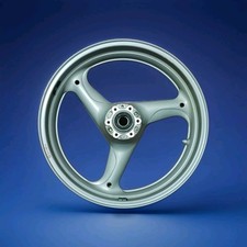 Brembo cerchio ruota usato  Montebelluna