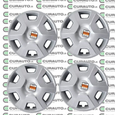Kit coppe ruota usato  Sant Antimo