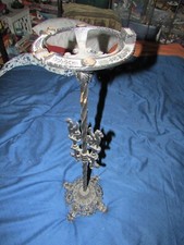 Cigarette cigar ashtray for sale  Kingston