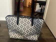 Kate spade flower gebraucht kaufen  Berlin