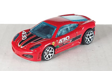 Hot wheels loose for sale  Dayton