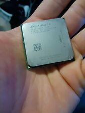 AMD Athlon II X2 250 3.0 GHz CPU TESTADO em perfeito estado de funcionamento comprar usado  Enviando para Brazil