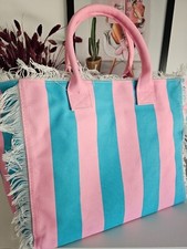 Blogger italy moda gebraucht kaufen  Deutschland