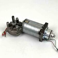 Gmbh 403559 getriebemotor gebraucht kaufen  Flintbek