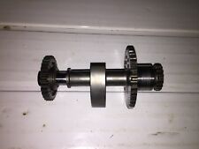Husqvarna 450 510 for sale  GAINSBOROUGH