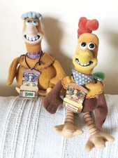 Chicken run rocky for sale  EASTLEIGH