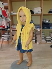 Maglia bimbi usato  Genova