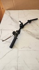 2002 piaggio handlebars for sale  Windsor