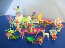 Riesige feen fairies gebraucht kaufen  Schwanstetten