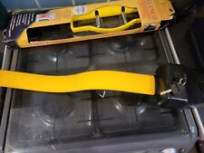 Stoplock pro hg149 for sale  CHESTERFIELD