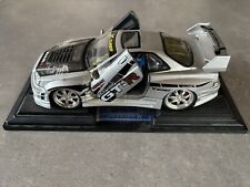 1/24 Kentoys X-Tuner Nissan Skyline R34 Nismo na sprzedaż  PL