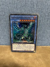 Karte blauäugiger chaos gebraucht kaufen  Ebermannstadt