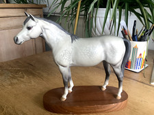 Beswick porcelain dapple for sale  PRINCES RISBOROUGH