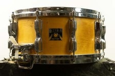 Vintage tama 6.5x14 for sale  Mc Kees Rocks