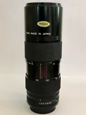 Canon zoom lens d'occasion  Tours-