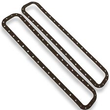 Freightliner fld radiator for sale  Des Moines