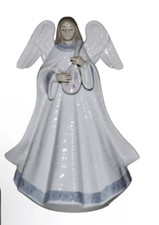 Lladro 1993 figurine for sale  Framingham