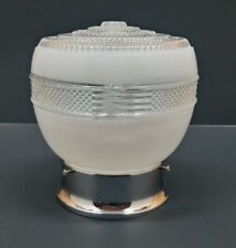 fixtures stock for sale fixtures stock for sale Richland