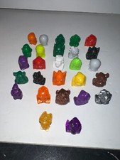 dragonball gogos gebraucht kaufen dragonball gogos gebraucht kaufen Aachen