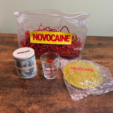 Novocaine movie promo for sale  Los Angeles