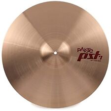 paiste pst 7 for sale  Long Island City