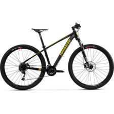 Lombardo mtb sestriere usato  Alife