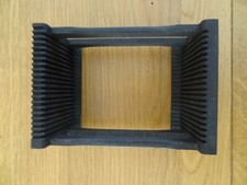 Panier planox d'occasion  Soisy-sur-Seine