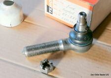 Ford transit mk1 gebraucht kaufen  Langenenslingen