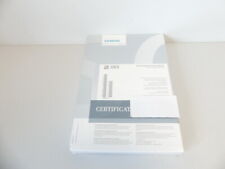 Siemens 6av6618 7gd01 gebraucht kaufen  Remscheid